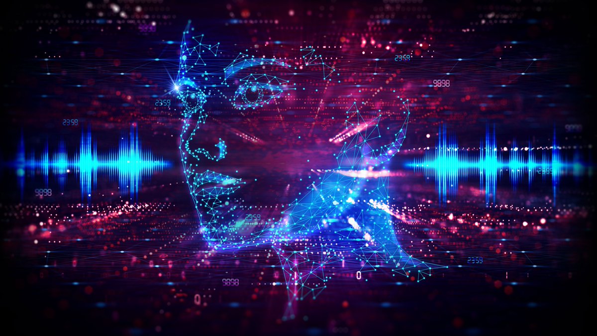 Everything you always wanted to know about Large  Language Models (but were afraid to ask😉) will be available to you  during an event on 23 and 24 April at CWI! We have lined up 20 presentations, 1 keynote, 2 panel discussions and 1 interactive session. 👉bit.ly/48z4CDH