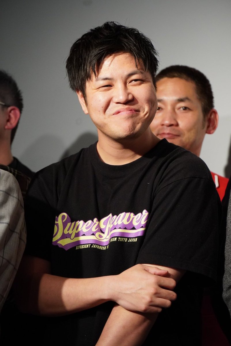mie_44_8's tweet photo. 2024/04/07 LaughBoxZ Vol.47 @しもきたDAWN #LaughBoxZ #ラフボックス
MC担当 カトゥー(カトリーヌ)。
さすらいラビー。
コンピューター宇宙 はっしーはっぴー さん。
コンピューター宇宙 ブティックあゆみ さん。 https://t.co/PhwRP9MjAk