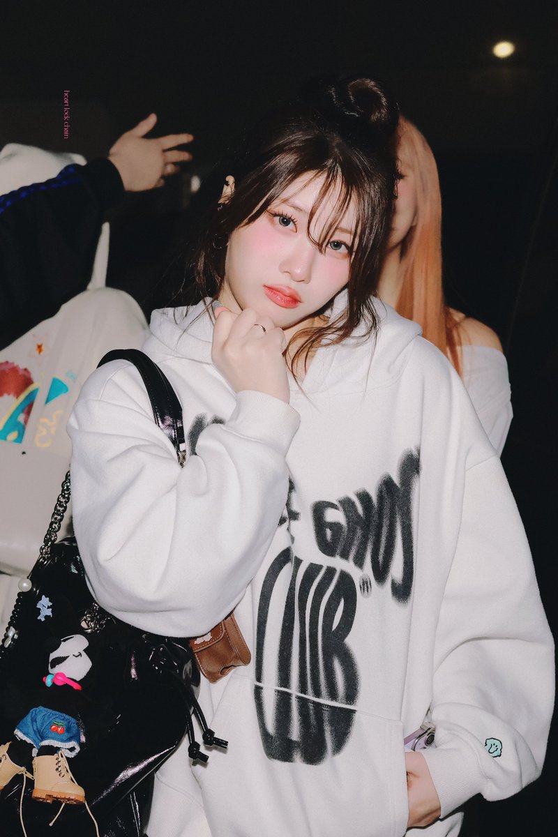 2024-04-08
#채인 #CHAEIN
#퍼플키스 #PURPLE_KISS