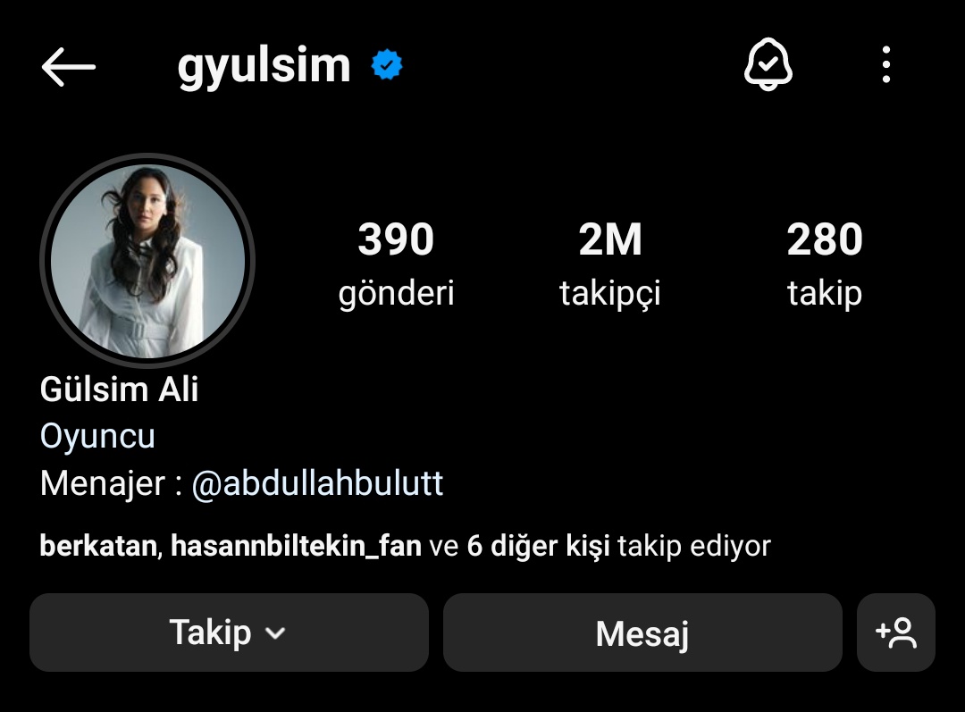 2 M olmuşuz 💓🎉 Her zaman daha iyisine çiçeğim🌺🤍 #GülsimAli