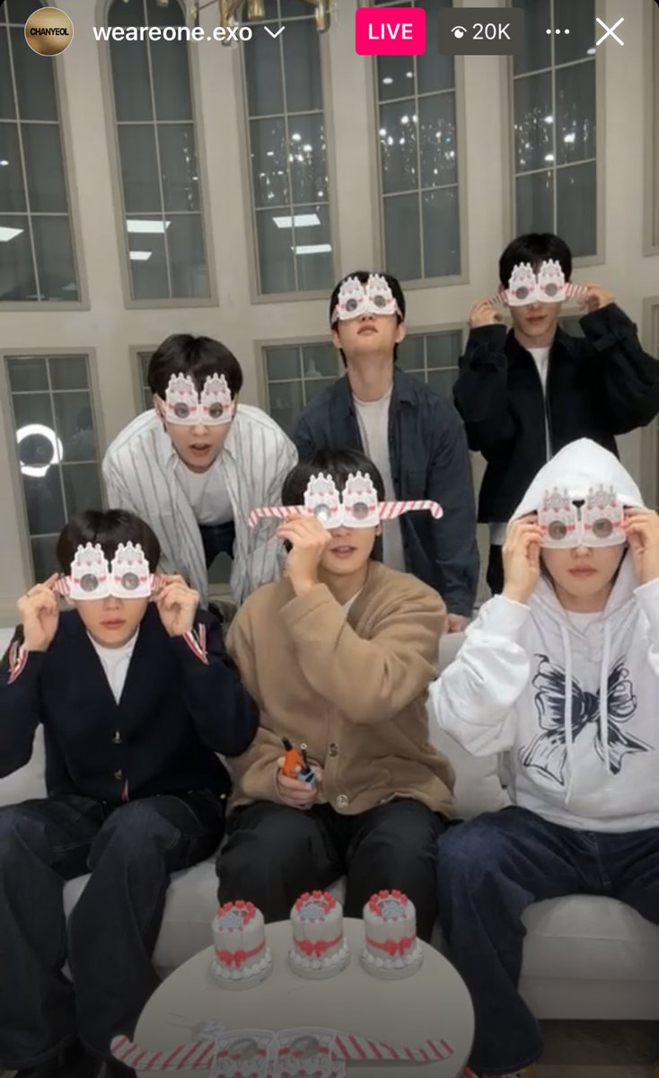 มาแล้ว ฮือๆๆๆ น่ารักอะ 12 ปีอะไร 12 เดือนเท่านั้นแหละ