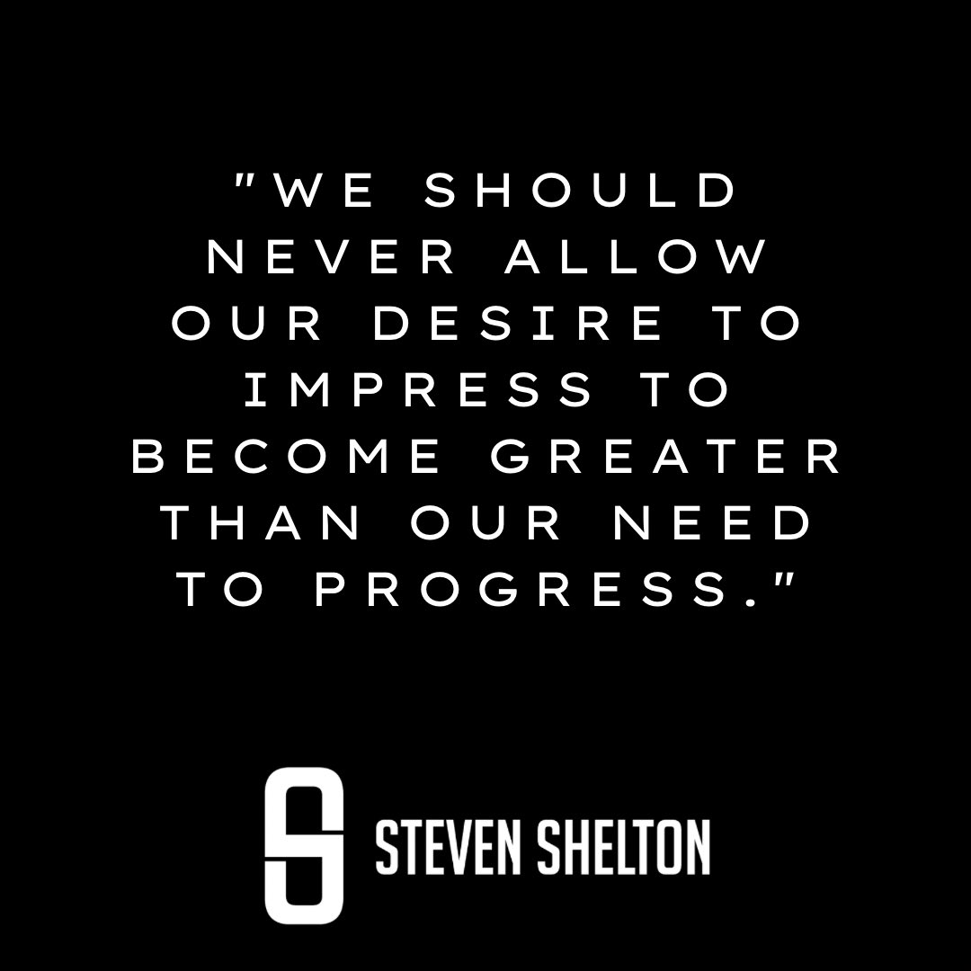 Steven Shelton (@stevenshelton) on Twitter photo 