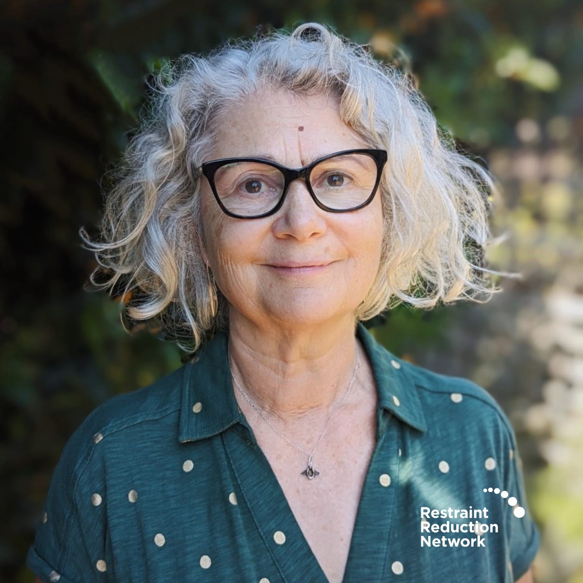 theRRNetwork's tweet image. The RRN is delighted to introduce Dr Noelle Blackman as lead tutor on the new Diploma Practice Leadership in #TraumaInformed Practice. 

Join our mailing list to be the first to hear when applications are open for our next cohort eepurl.com/gyk4HT

 #PracticeLeadership