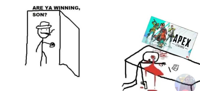 Luna 🌺 tweet media