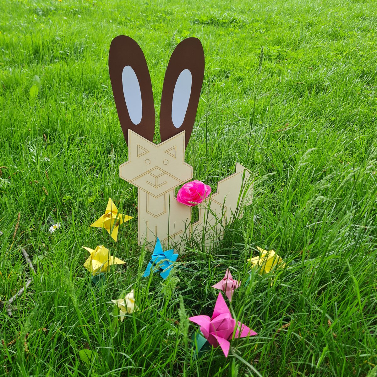 OUTPUT.DD - Die Projektschau der Fak. Infomatik tweet media