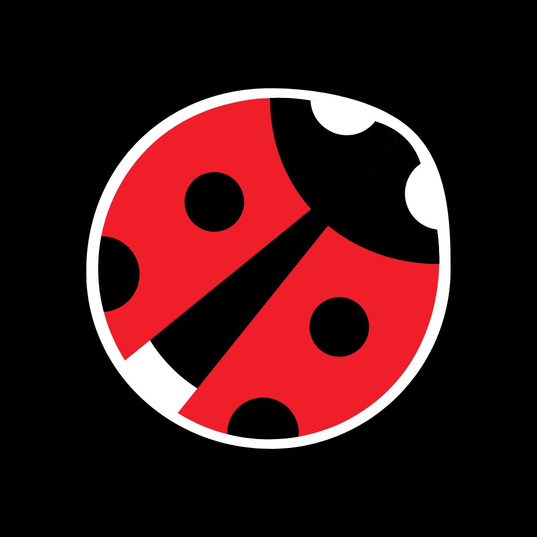 APSTfr's tweet image. Chers adhérents,

En mai 2024, vous pourrez voter pour élire une partie du conseil d’administration.

Vous avez le pouvoir de choisir les leaders qui guideront nos actions et nos décisions stratégiques.

Votre voix peut faire la différence ✉️