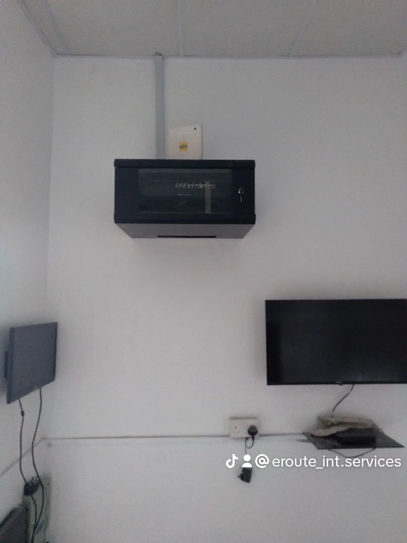 #Throwback #LAN #WLAN #wisp #networking #troubleshooting #itsupport #itservices <a href="/e_ris04/">E-ROUTE INTEGRATED SERVICES RN:3703499</a>