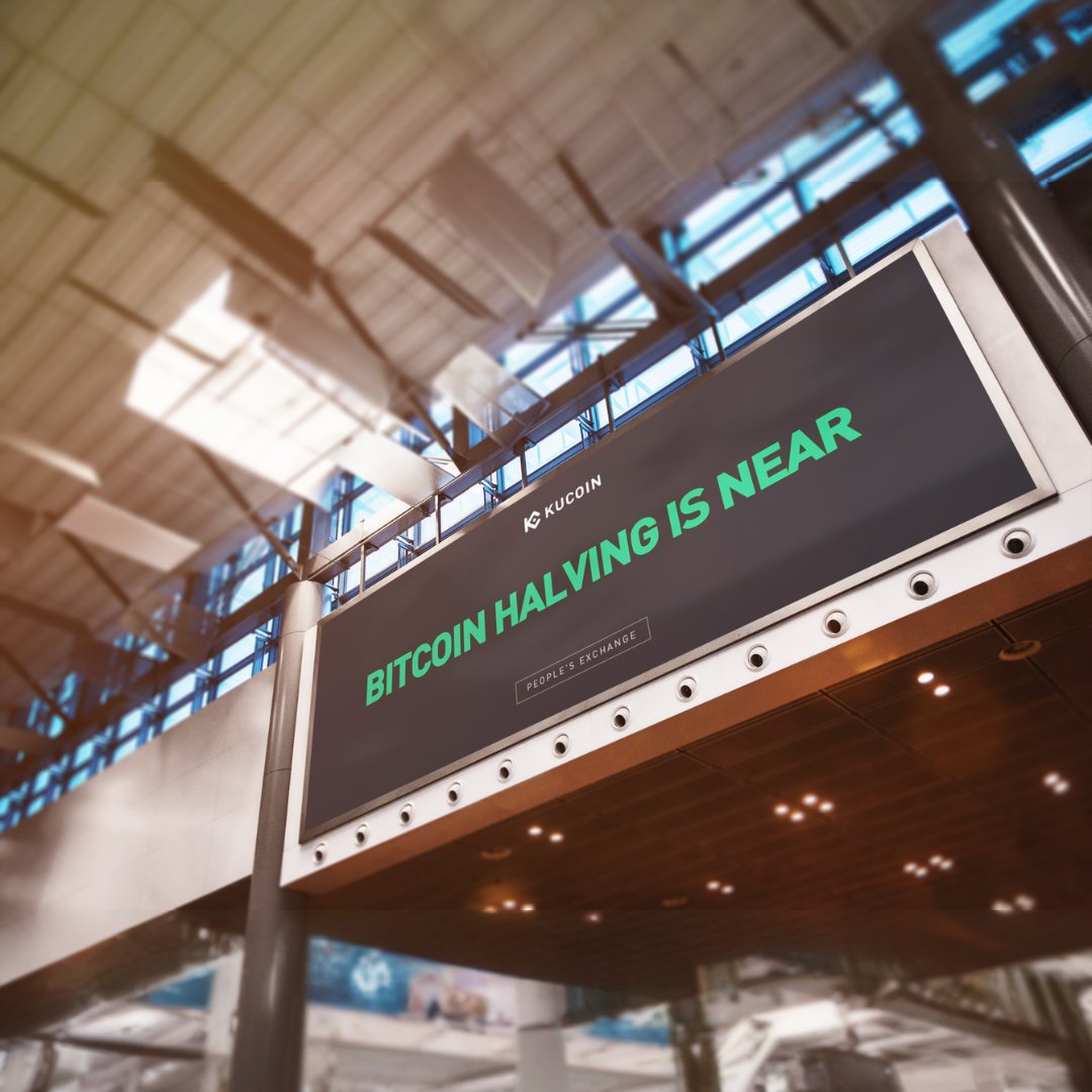 Merakee Hive tweet media