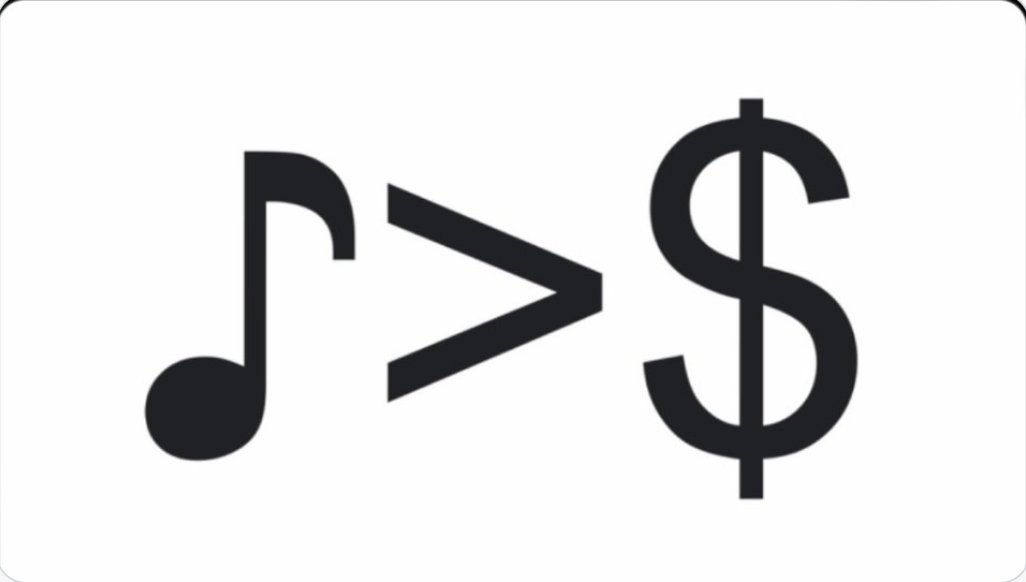 Rich Allen Music (@richallenmusic1) on Twitter photo Let's put an end to Payola! It's high time we confront this problem that's crippling genuine talent. NewArtistSpotlight.org is here to support indie artists for absolutely FREE! A revolutionary breakthrough for me as an indie artist! #StopPayola #Support #styoppayola #iwantmynas Let's put an end to Payola! It's high time we confront this problem that's crippling genuine talent. NewArtistSpotlight.org is here to support indie artists for absolutely FREE! A revolutionary breakthrough for me as an indie artist! #StopPayola #Support #styoppayola #iwantmynas