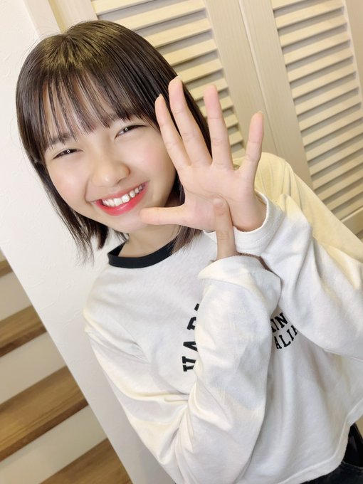 橋本瑛真のTwitter画像28