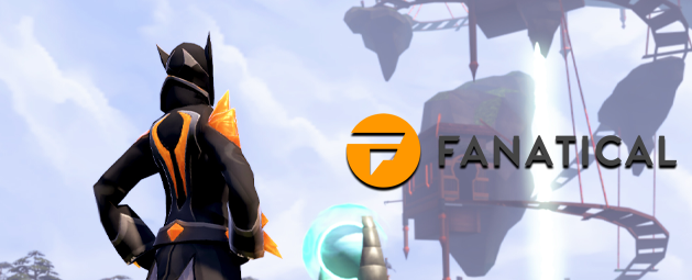JagexFR's tweet photo. Au programme cette semaine :
https://t.co/E17gdYAL3m

- Le pack Fanatical et sa tenue exclusive 📦
- Un nouveau rituel de Nécromancie 💀
- La promotion Coffre-fort aux richesses et ses nouvelles capes 💎 https://t.co/c2xuWoescB