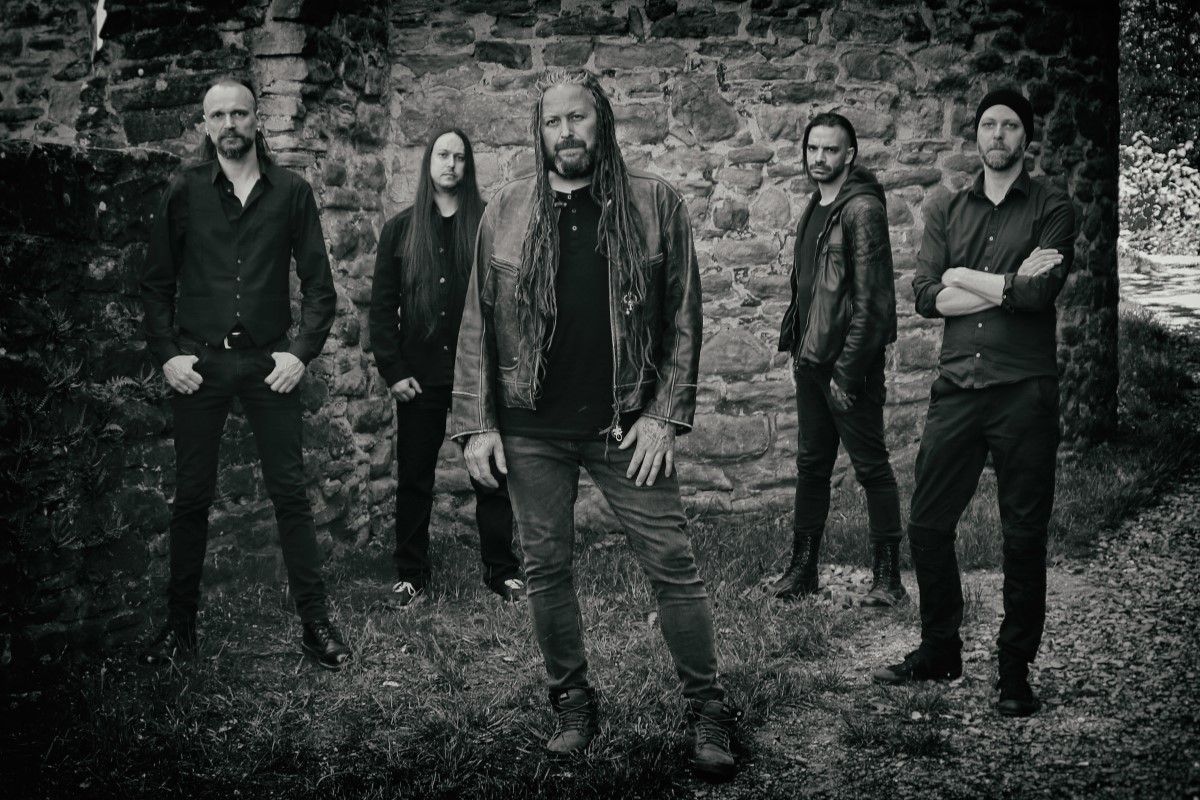 Solar Lodge Benelvx Headquarter (@solar_lodge_hq) on Twitter photo 'Sweet Sacrifice' - <a href="/SweetErmengarde/">Sweet Ermengarde</a>' new videosingle in <a href="/TerraRelicta/">Terra Relicta</a>
#sweetermengarde
#sacrifice
#solarlodge
Read on here:
terrarelicta.com/publications/n…
© : Terra Relicta - dark music web magazine & radio by Tomaz V. & Jerneja G. 'Sweet Sacrifice' - <a href="/SweetErmengarde/">Sweet Ermengarde</a>' new videosingle in <a href="/TerraRelicta/">Terra Relicta</a>
#sweetermengarde
#sacrifice
#solarlodge
Read on here:
terrarelicta.com/publications/n…
© : Terra Relicta - dark music web magazine & radio by Tomaz V. & Jerneja G.