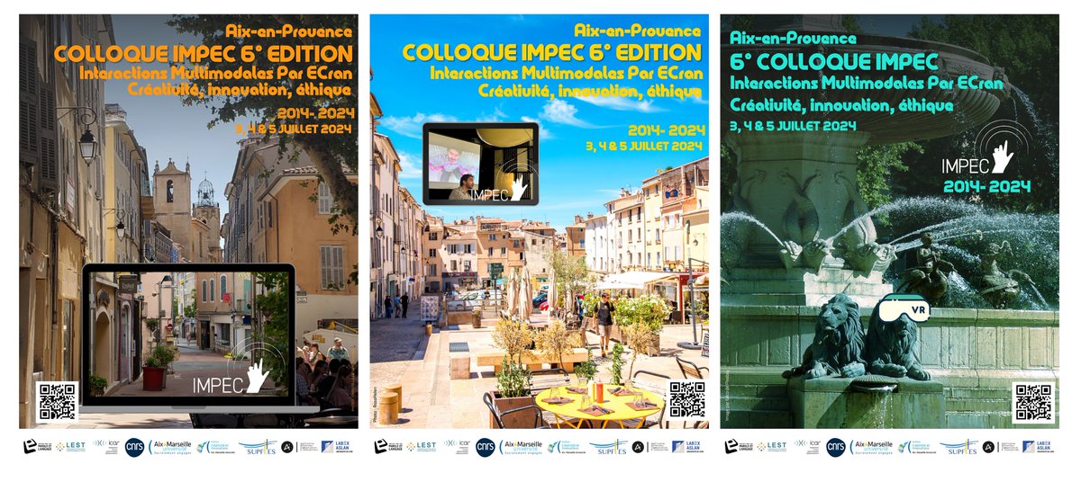 Caroline Vincent tweet media