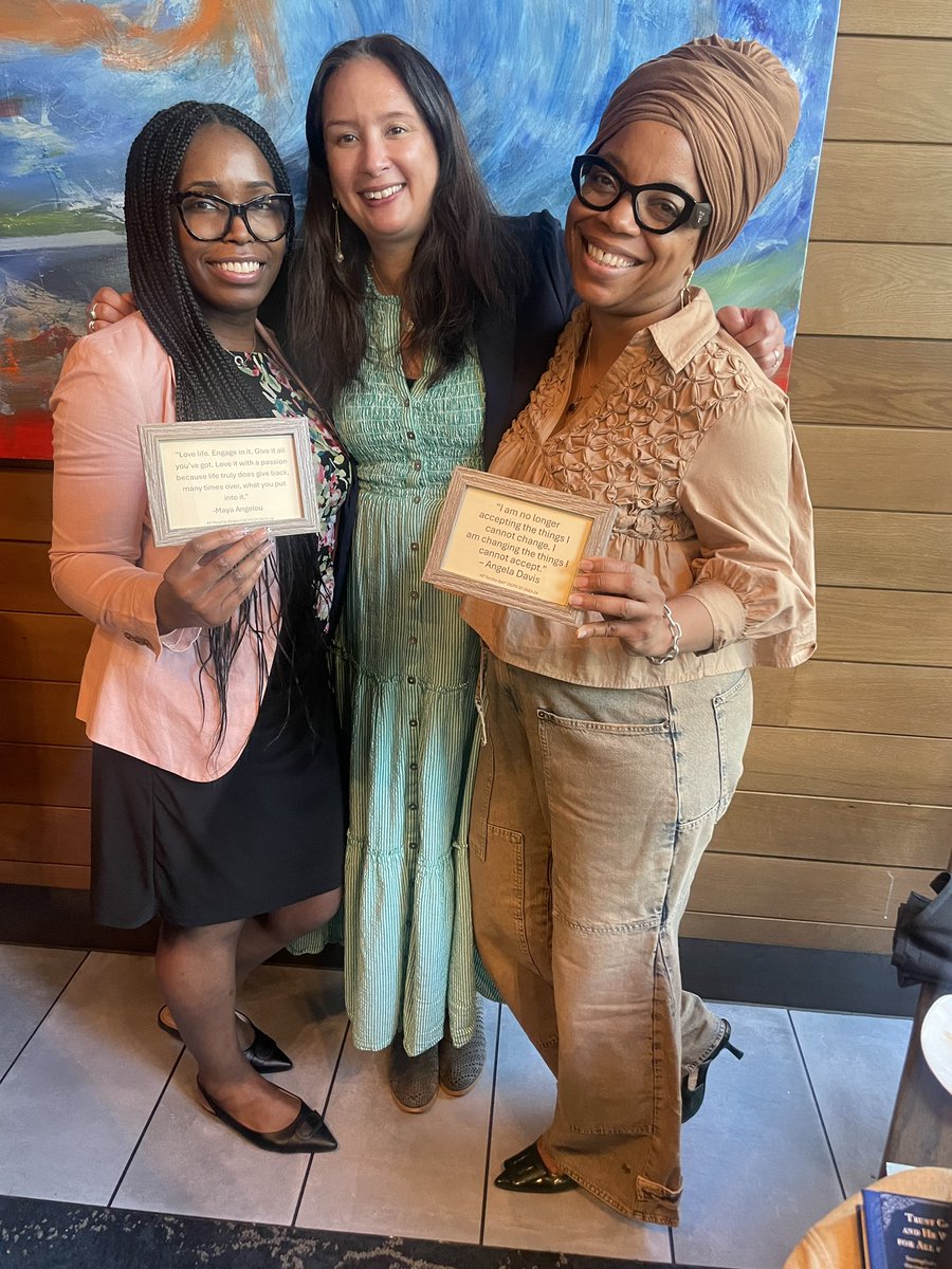 Itsmorethanmath's tweet image. My first year as Assistant Principal is coming to an end but it was filled with so much joy! Thank you @dcpublicschools @LeadDCPS @DCPS_Math