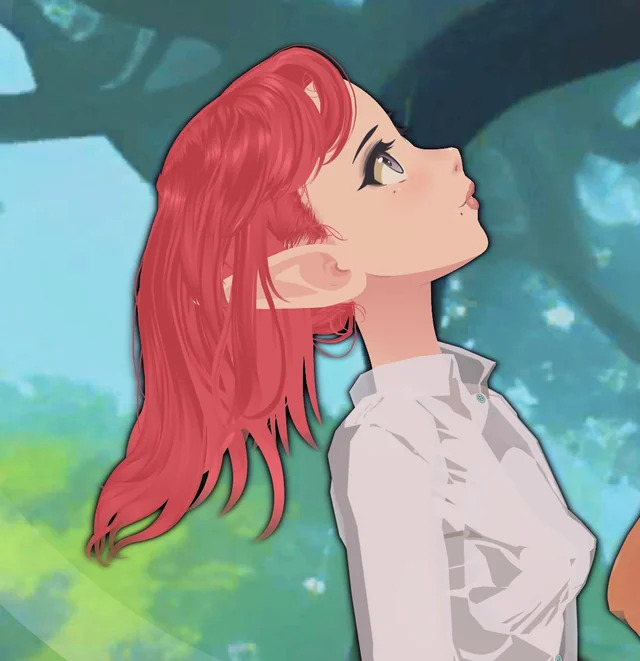 Soulcoom_Game's tweet photo. SOULCOOM, the 2d Sex Anime RPG, available for PC, Android, Mac and Linux.

Download for free at https://t.co/1RqJdsfwLt!!

#game #gaming #gamingpc #gamingandroid #indiedev #indiedeveloper #lewdgames https://t.co/JbQDMcJpRY