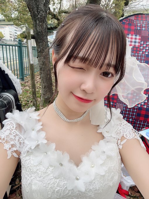 みづきのTwitter画像26