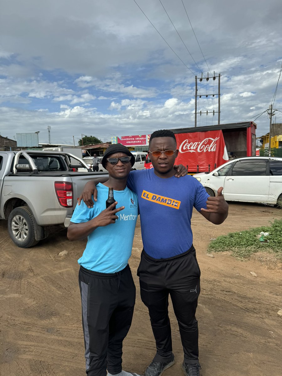 TripableDudes's tweet photo. Happy birthday Tripable King ✨

Haose Tripable Oa Dutla
057 To Lefatshe Ka Bophara
Ka Lerato Leo
❤️ https://t.co/xdNSdCiH0t