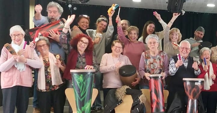 Pla Comunitari Navas tweet media