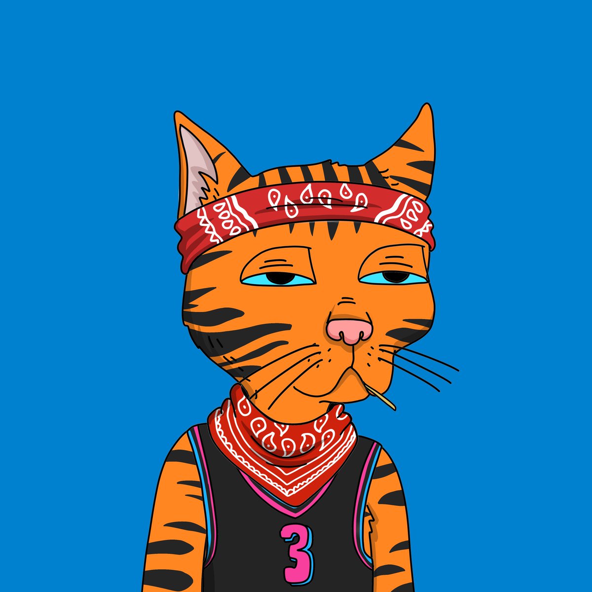 0xElysium tweet media