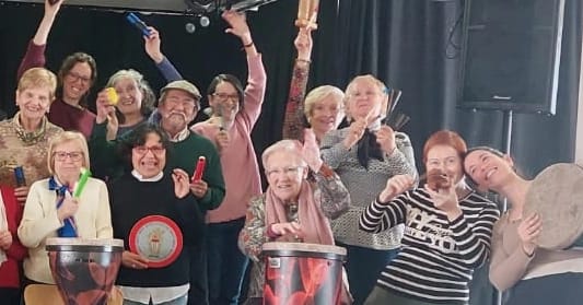 Pla Comunitari Navas tweet media