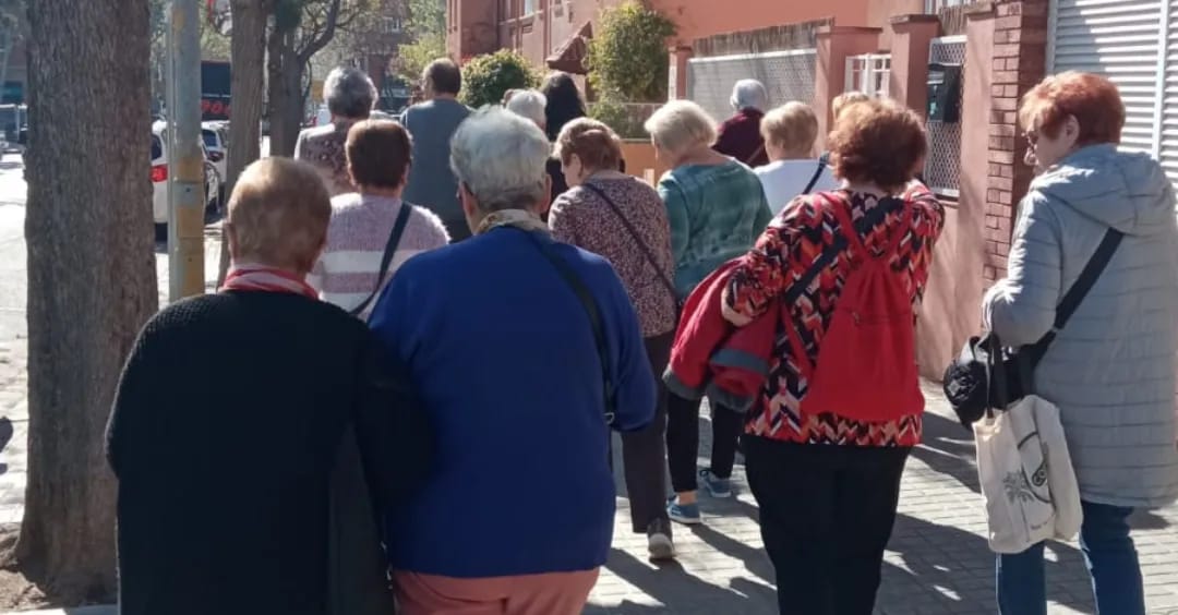 Pla Comunitari Navas tweet media