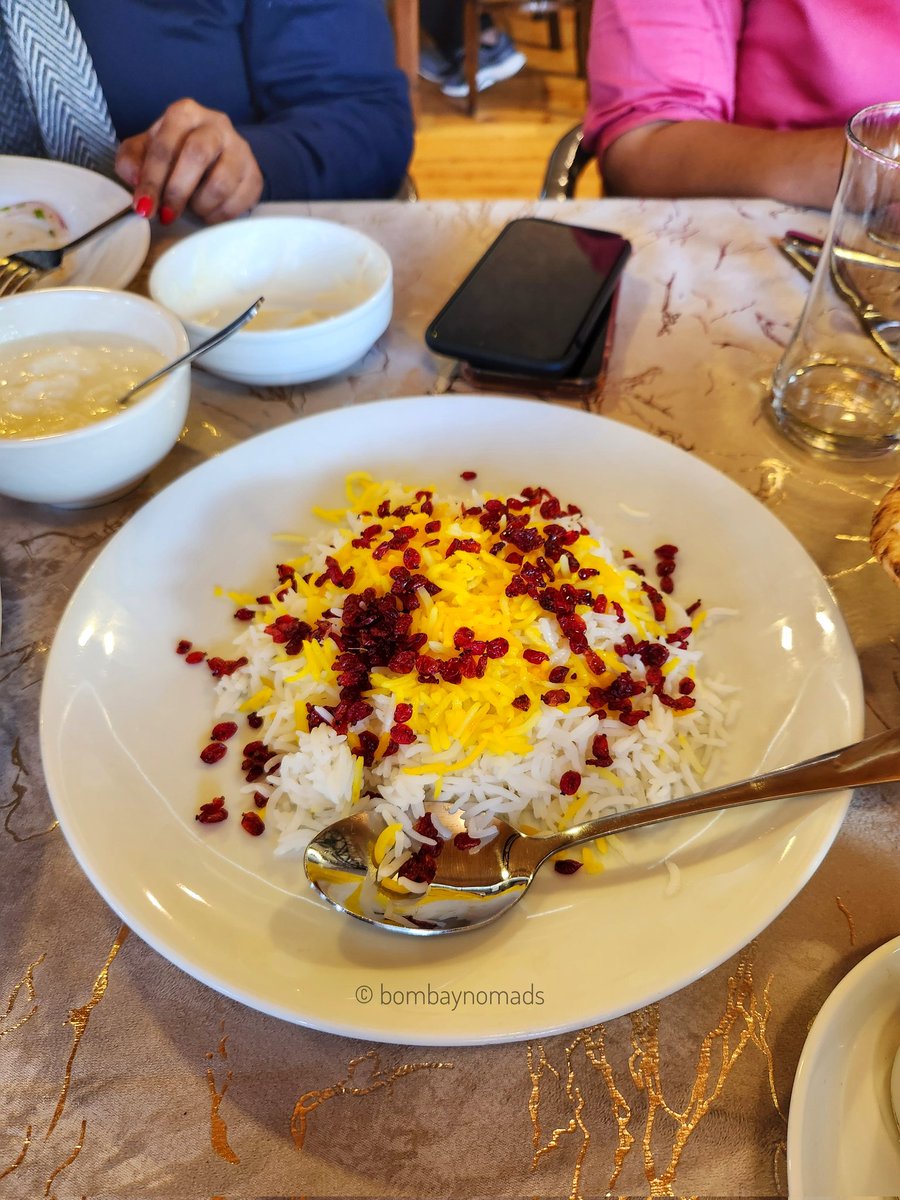 Just wrapped up a wonderful 10 day holiday in #azerbaijan This small