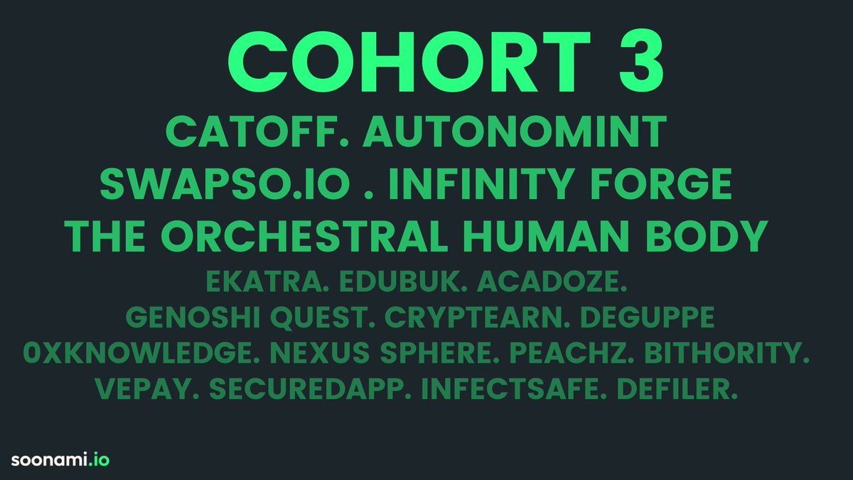 soonami.io tweet media