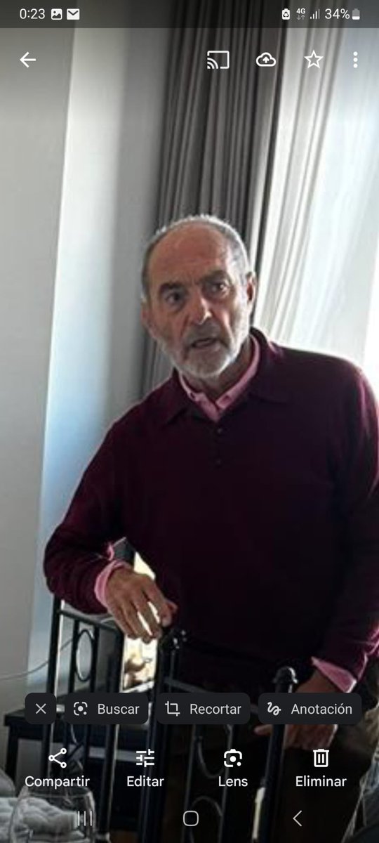 Gonzalo Avila tweet media