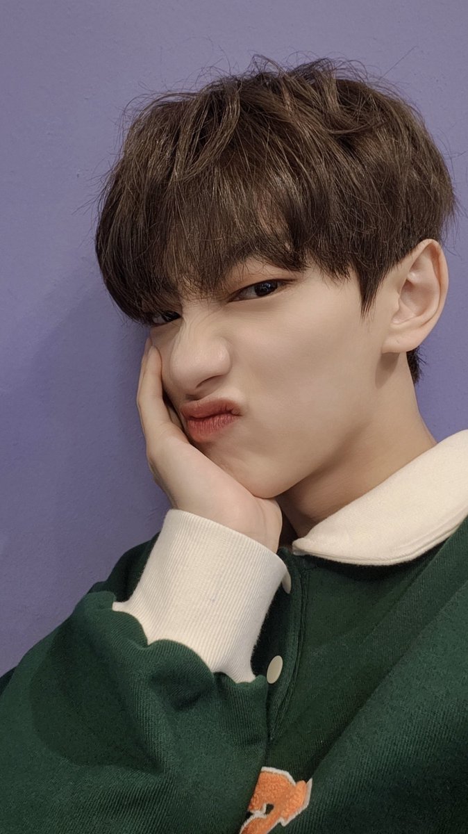 [#영광]

이번주도 삐삐들이랑 달려보자!!!💪💙

#VANNER #배너 #YEONGGWANG