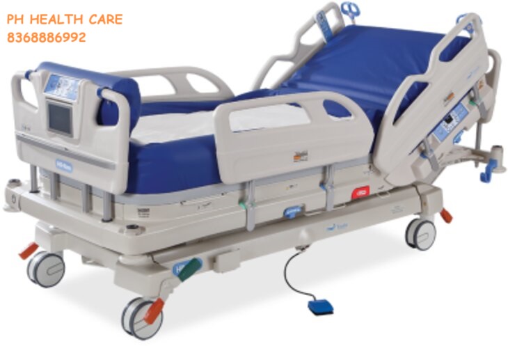 Hospital Bed on Rent in Delhi....
If you or a loved one are recovering from an illness or surgery and require a hospital bed at home, you may be wondering where to find one. 
For More : +91 83688 86992
👍For Order/Appointment
#sleepstudy #Delhi #medical #equipment #machineonrent