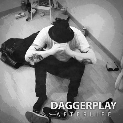 On Monday, April 8, at 4:21 AM, and at 4:21 PM (Pacific Time), we play 'Afterlife' by Daggerplay @Daggerplay. Come and listen at Lonelyoakradio.com #Indieshuffle Classics show