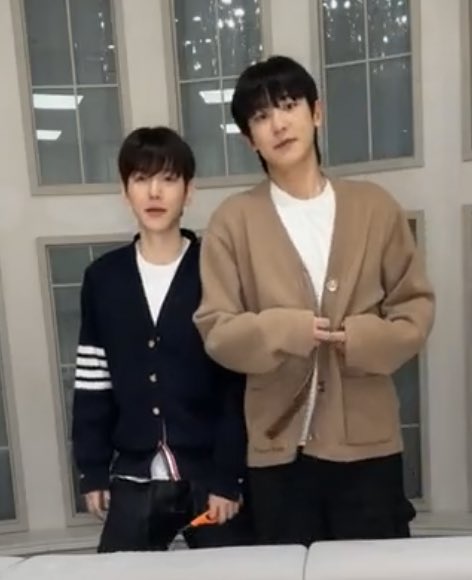 โห ส่วนสูงคนเป็นแฟนกันอะ