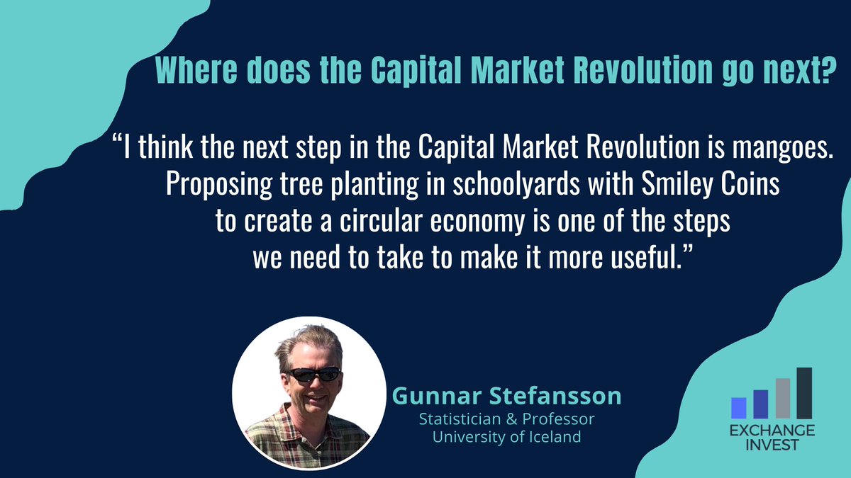 Patrick L Young tweet media