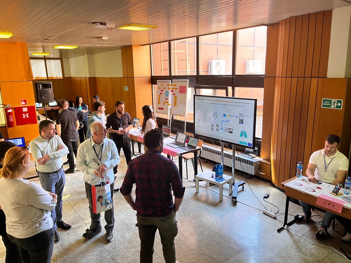 SoftLungX tweet media