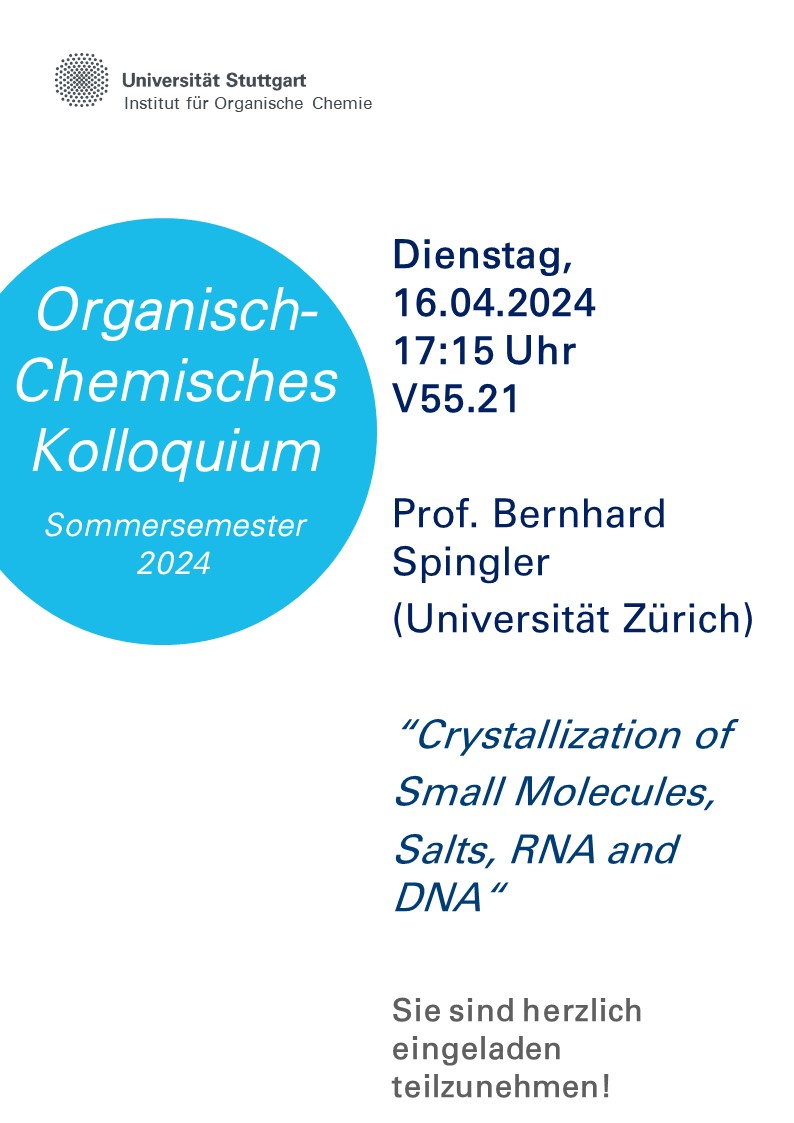 Laschat Group tweet media