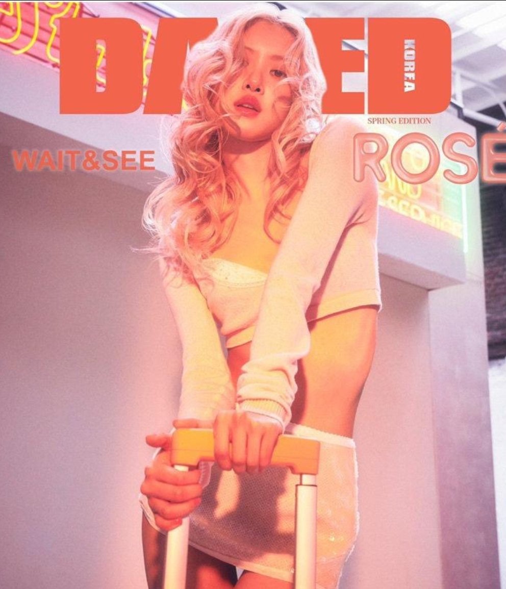 Roskudurtur1's tweet photo. Yg'yi s@ktiri basinca kızlar kizlar 😉 #rosé #dazedrose #Rose #rosebestbody #bestidol https://t.co/xpRXAomKF2