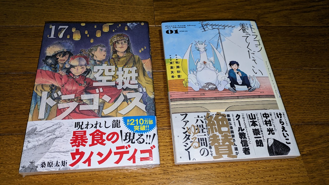 パラレルパラダイス Amazon.co.jp: パラレルパラダイス(19) (ヤングマガジンKC