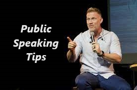 #PublicSpeaking Tips and Quotes No 3
🎤 Elevate your personal brand by mastering public speaking. 
A confident speaker stands out, making a lasting impression on colleagues, clients, and industry peers. 
 #ConfidentCommunication #publicspeakingcoach #PersonalBrandBoost