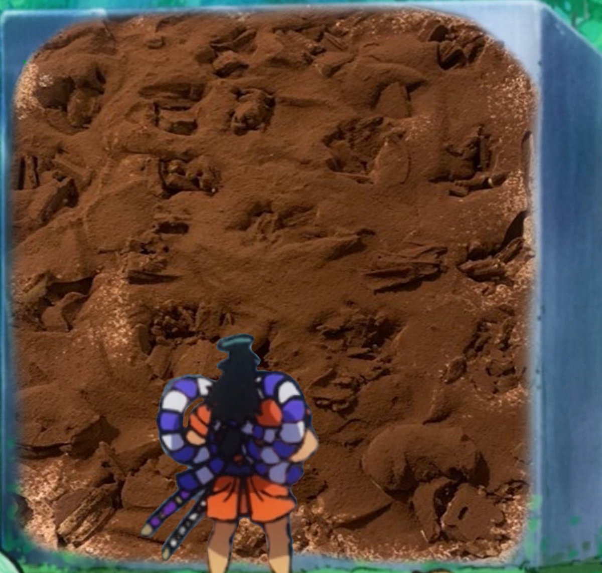 Les Produits Laitiers tweet media