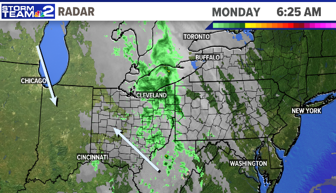 Patrick Hammer tweet media