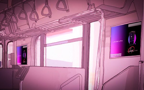 #SleeFi

たくさんの人と出会えたPJだったので
結構寂しくて、、(´；ω；`)

コミュニティが消えた後も
繋がっていてくれたら嬉しいです

ありがとうございました✨