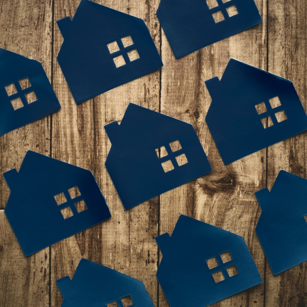 June marks the end of multiple dwellings relief for Stamp Duty Land Tax 🏠💷

This reform is set to increase Stamp Duty Land Tax for multiple property owners by tens of thousands of pounds. 

Find out more in our latest blog dswtax.com/stamp-duty-lan…

#stampduty #stampdutychanges