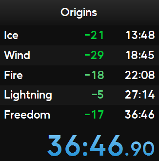 Dank Slushie tweet media