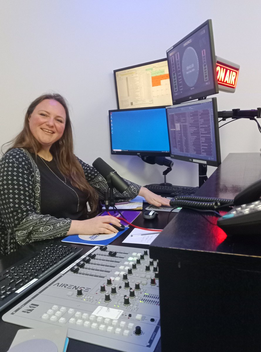 Kitti talks with Malcolm Palmer #JuiceTalks #Allthetalknoneofthesquawk