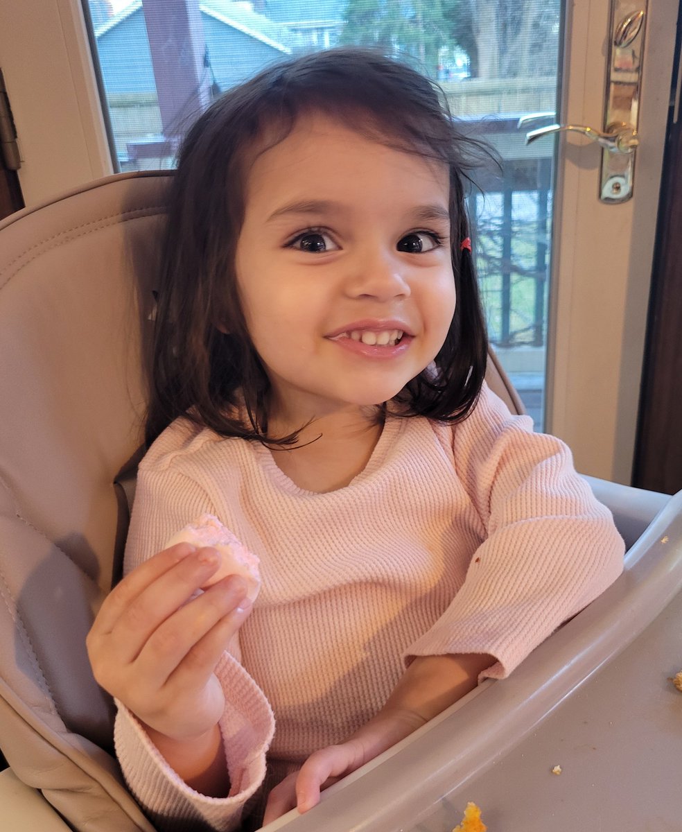 sententiae antiquae tweet media