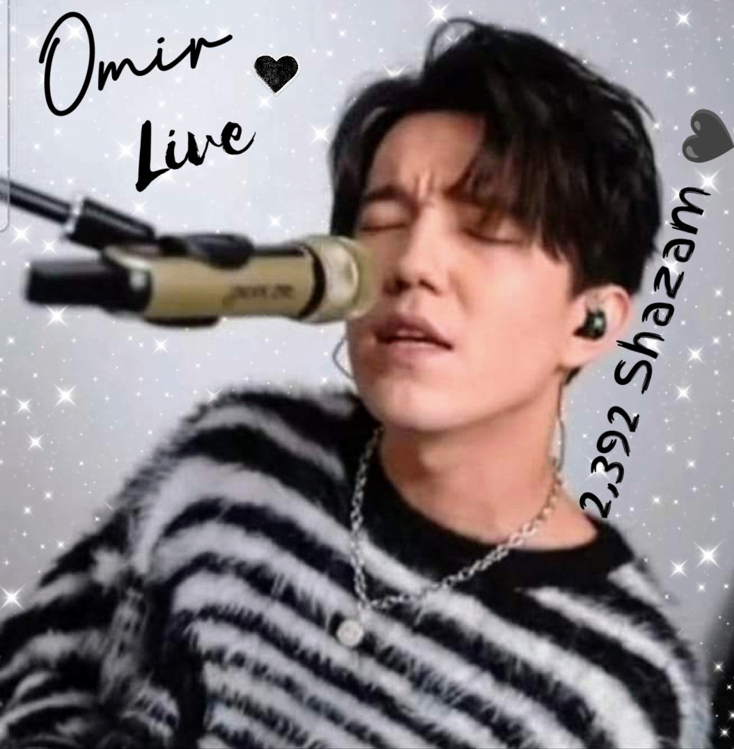 @Evgeniya6625 @DiDearsHispanos @dimash_official ' Vida estoy apasionado de tí...voy a volar' 🎹🎸🎤🖤🎼❤️

THE KAZAKH SUPERSTAR   
#DimashOnShazam  
#DimashQudaibergen