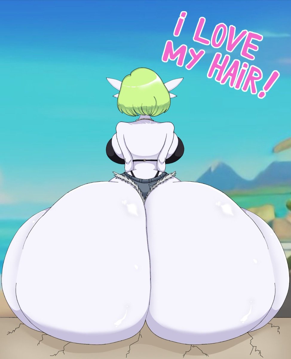 Stolen ⭐️w⭐️