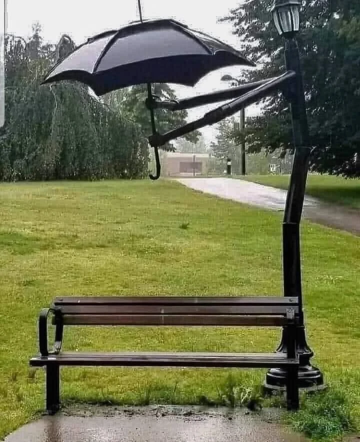 LePeupleDesMots's tweet image. Si vous cherchez un endroit tranquille pour #lire sous la #pluie sans avoir à tenir un #parapluie...

Pour nous rejoindre : lepeupledesmots.com