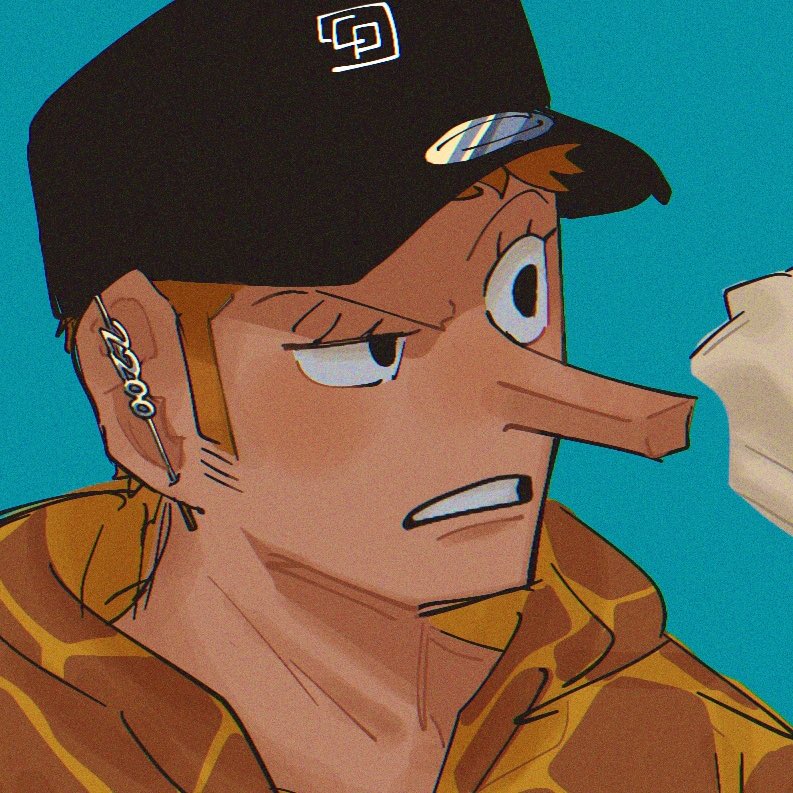 mzmz_zz1's tweet photo. 🦒の捏造前髪を描くのが好きです https://t.co/8hBT3OpOjE