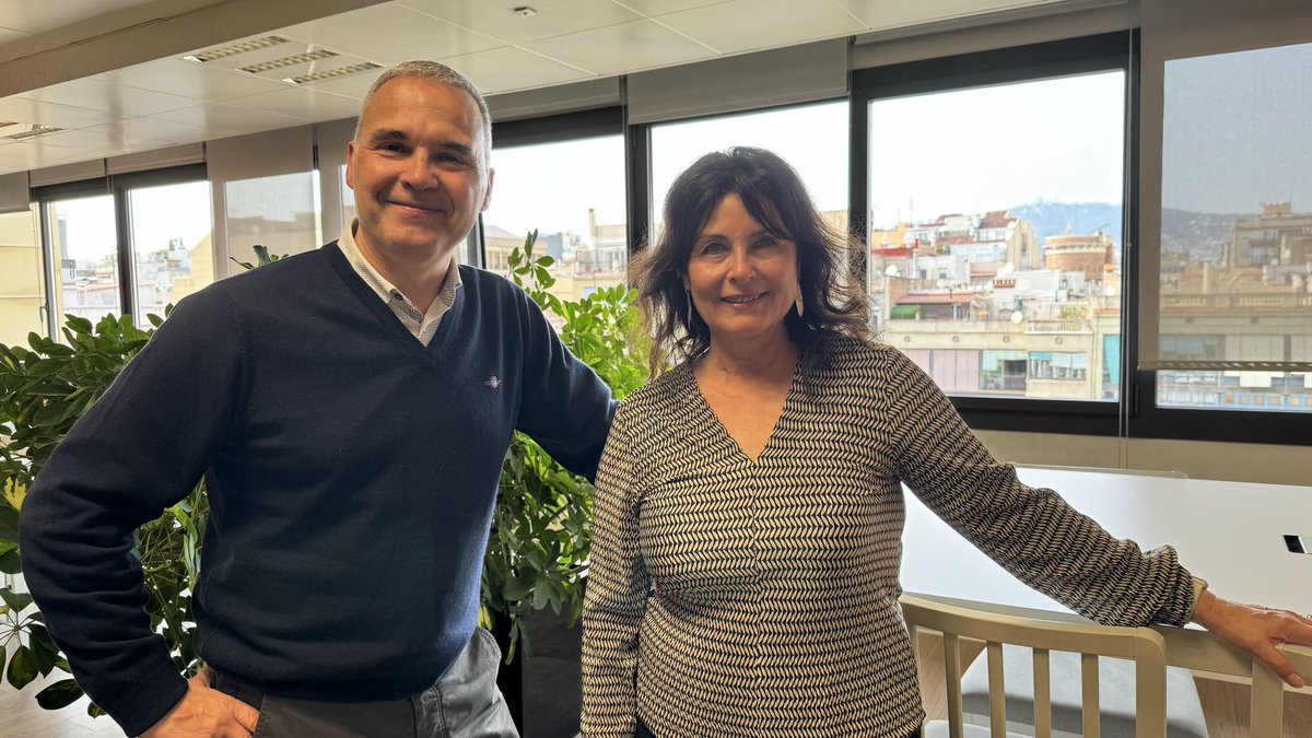 CIOs.cat tweet media